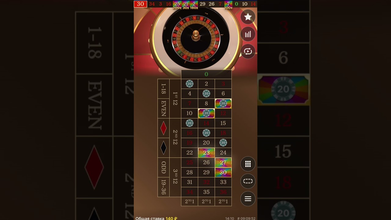 tây tạng ở đâu 777 slot cover casino jackpot music games slotmachine fifamobile