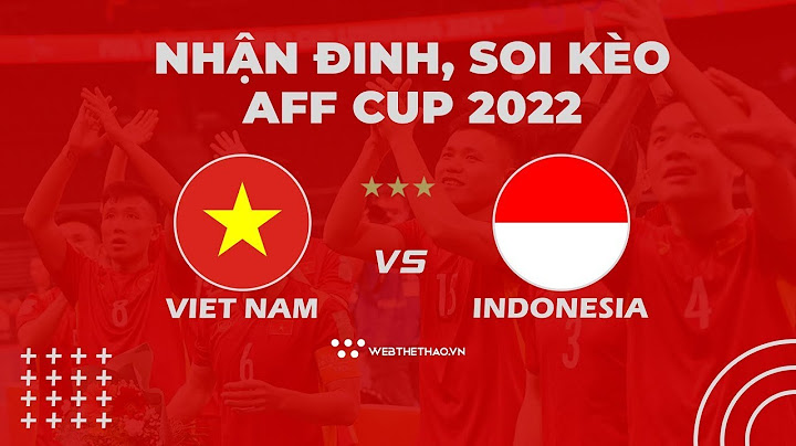 So sánh kèo malay và kèo indo năm 2024