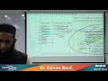 CAF 6 SIR ADNAN RAUF LECTURE 106 A2