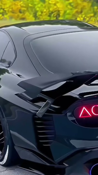 which-one-was-better-supra-or-hellcat-fypviral-jdm-hellcat-srt-supra