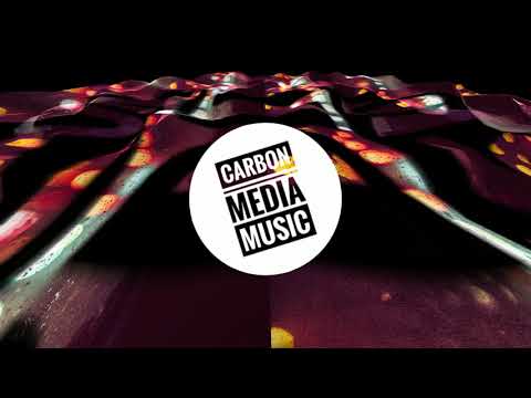 Teddyson John -