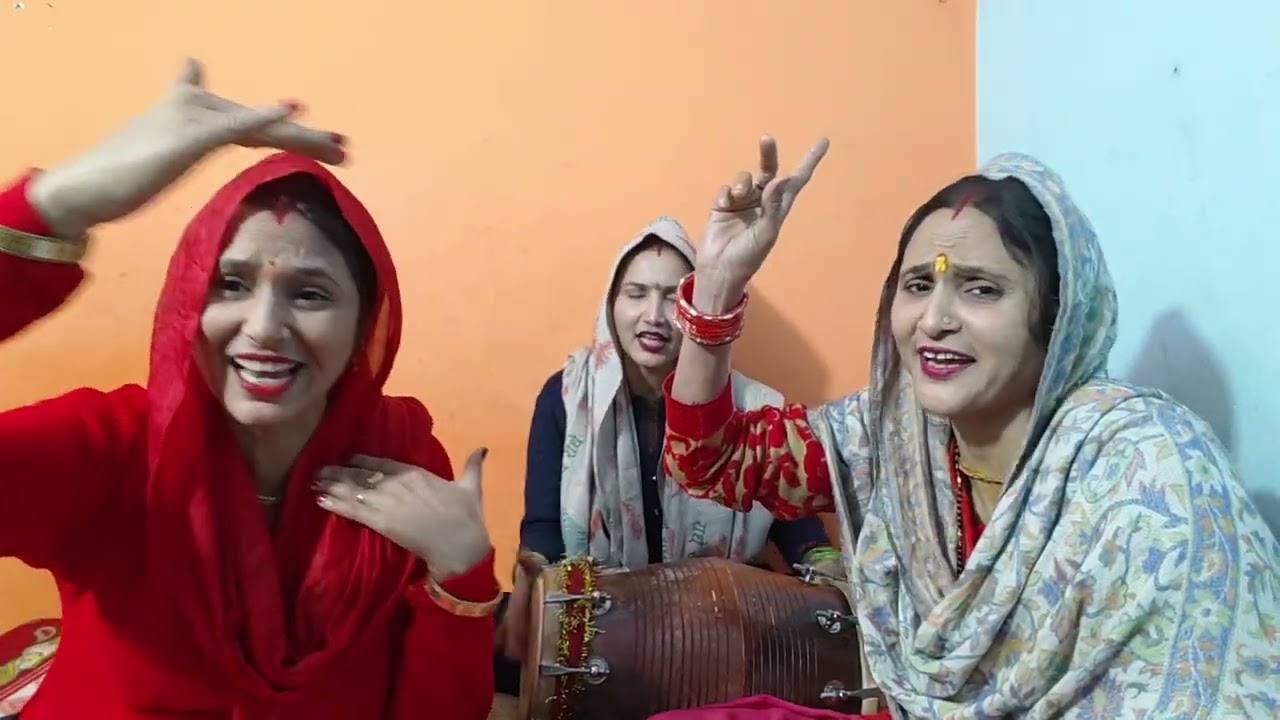 भाभी के कड़वे बोल 💯ननद के लिए 💯 लास्ट में रोना छुटा 😭पूजा दीदी का 😭😭😭😭