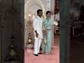 Ramcharan wife is the richest #shorts