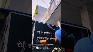 #instagram #reels #viral#trend #edit #insta #trending #love #viralshorts #viralvideo #trendingshorts