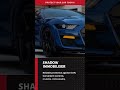Reliable protection against car theft without cutting wires