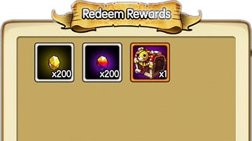 Sanji Gaming || Code kbht bản English nhận rương thuyền || Sunny Pirates