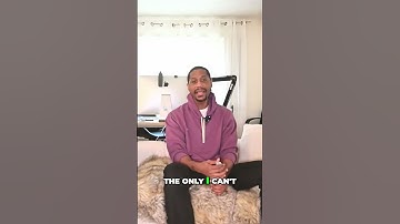 Acceptance and Authenticity: Navigating Social Expectations #shorts