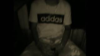 -Yona Ele - Remember
