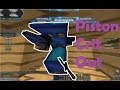 Piston Crit Out - UHC Trap Tutorials