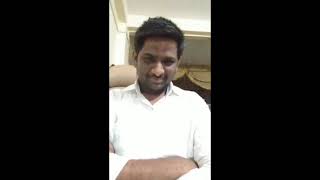 Best Of Arijit Singh 2024 | Arijit Singh Hits Songs | Arijit Singh Jukebox Songs | MX Player Shows