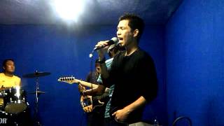 Download Lagu Arie jp cover kuingin (gigi) MP3