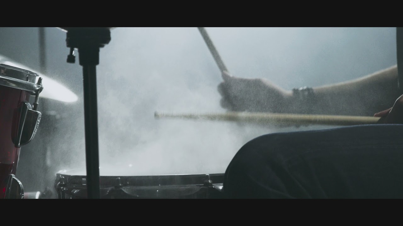 Naim Audio Uniti Atom Headphone Edition