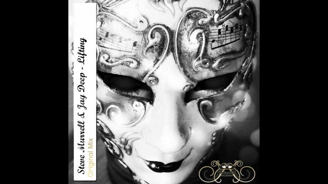 Watch Steve Murrell & Jay Deep - Lifting on YouTube Watch Steve Murrell & Jay Deep - Lifting on YouTube