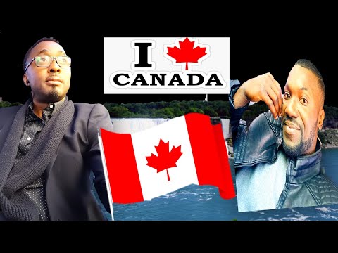 วีดีโอ: คะแนนสอบผ่านสำหรับการทดสอบการเป็นพลเมืองในแคนาดาคืออะไร?