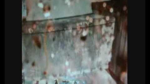 mw2 1v1 Rust 20-3 xDeMoNiCz