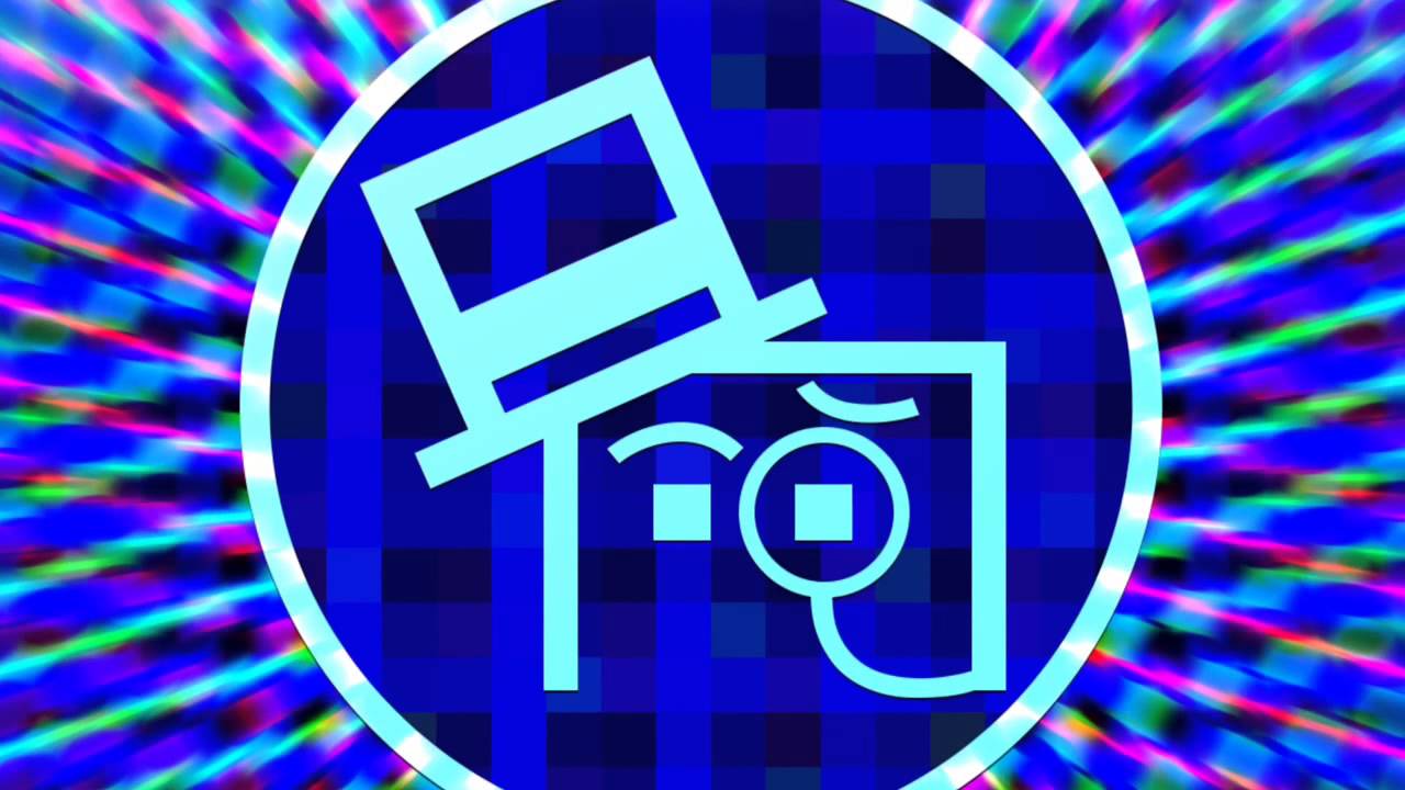 Watch Monocle Man AST - Crossing the Dire Dunes on YouTube Watch Monocle Man AST - Crossing the Dire Dunes on YouTube