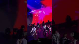 240428 NCT DREAM 엔시티 드림 - Smoothie(DREAM ( ) SCAPE SHOWCASE IN TAIPEI)