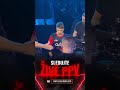 SLEDUJTE PPV na clashmma.com 🔥