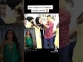 Shaadiyo Sharaf Vs Khadar Keeyow Shorts Shaadiyo Sharaf Vs Khadar Keeyow Shorts