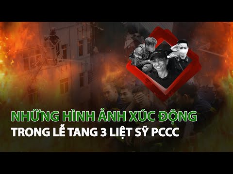 Những hình ảnh