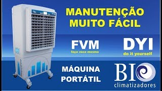 Miniatura do vídeo