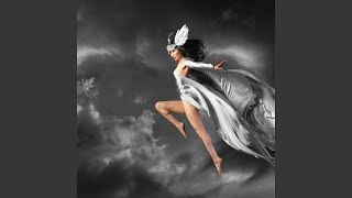 Снова ночь - Balqis