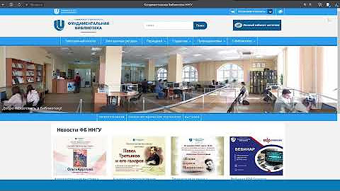 My UNISA MyBroadband Forum
