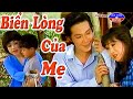 Cải Lương Biển Lòng Của Mẹ (Vũ Linh, Phương Hồng Thủy, Thoại Mỹ)