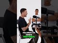 Autoestima do Pobre: A Verdadeira Revolução Social #shorts #carlinhosmaia #vila