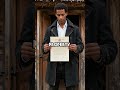 Black Mohawk Families Owned Land Before English Slavery Laws Changed Everything
