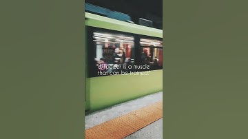 Willpower💪 #quotes #motivation #inspirationalquotes #lifephilosophy #shorts #willpower