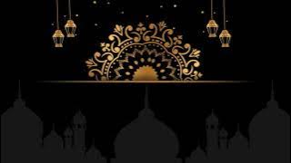 Download lagu Download Video Ucapan Selamat Bulan Puasa, Template Powerpoint Selamat Berpuasa | Selamat Ramadhan