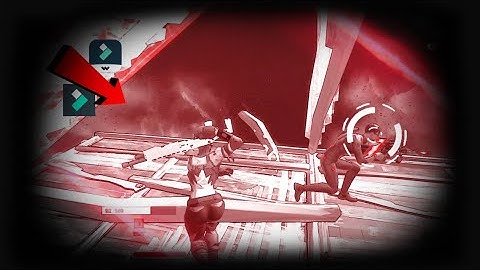 Tutorial: How to make this *INSANE* Effect in Filmora (EASY)