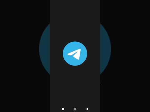 ¿Qué es el Soporte de Realz Casino en Telegram?