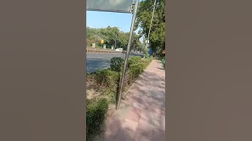 Ignou Solved Assignment ESO 2018-19