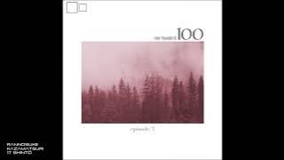 Rannosuke Kazamatsuri - 17 shintö