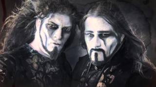 POWERWOLF   Armata Strigoi Official Lyric Video ¦ Napalm Records