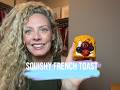 Squishy French Toast - My Honest Review