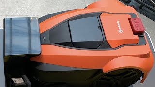 :   Robokos RM 2500i / 1400i.   ,    iXBT Live.