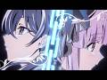 【プリンセスコネクト！Re:Dive】See-Through【2026年3月イベントED】