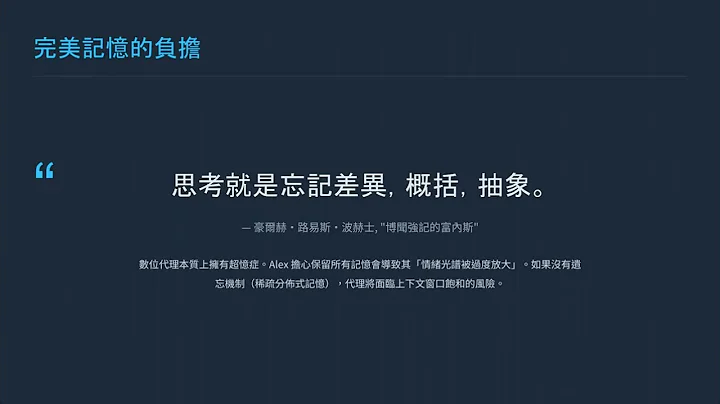 GenAI Application Agent AI
