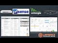 Firewall Comparison: Untangle VS pfsense