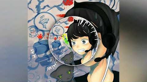 Nhạc intro của anh BHgaming