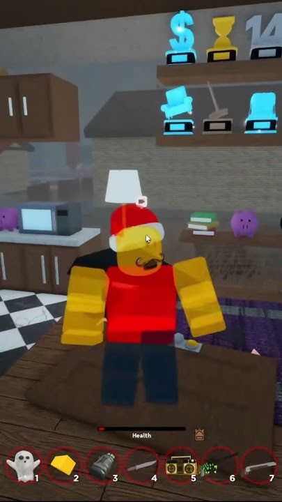 i-bought-this-home-for-100k-what-happend-next-is-shocking-roblox
