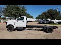 2023 Chevrolet Silverado_MD Work Truck TX Grapevine, Dallas, Lewisville, Arlington, Lewisville