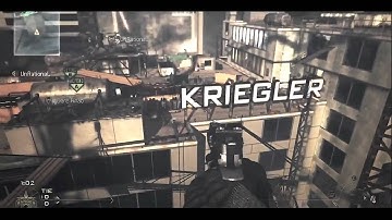 Celebrate The Community Stop STC [CTC] OFFICIAL VIDEO