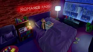 Romance Radio - Cuddling Music