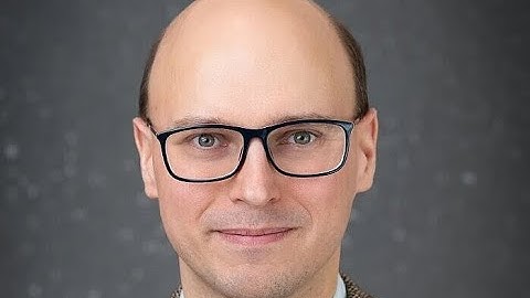 József Varga: The inner region of planet forming disks from VLTI observations