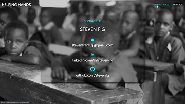 Payment Gateway Integration (Task 3) Sparks foundation GRIP-JULY2021