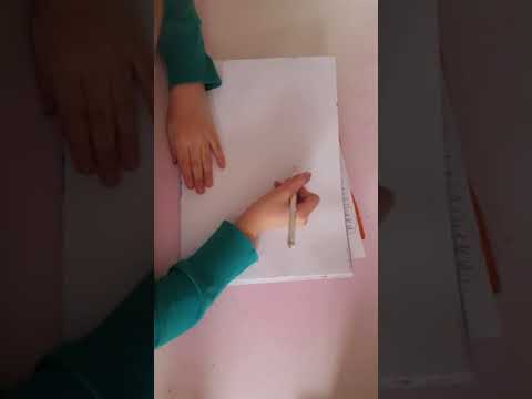 Видео: Бууруулагчийг хэрхэн яаж зурах вэ